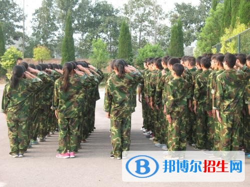 巴中現(xiàn)在讀中專學校什么專業(yè)好