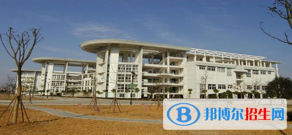 寧波職業(yè)技術(shù)學(xué)院2019年單招錄取分?jǐn)?shù)線