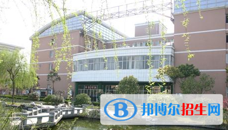 浙江警官職業(yè)學院單招成績查詢時間