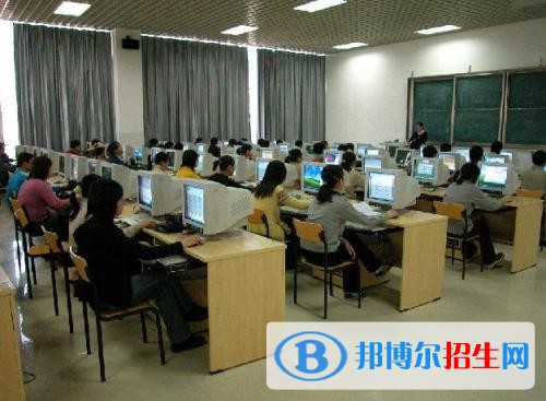 巴中哪個中專學(xué)校最好就業(yè)
