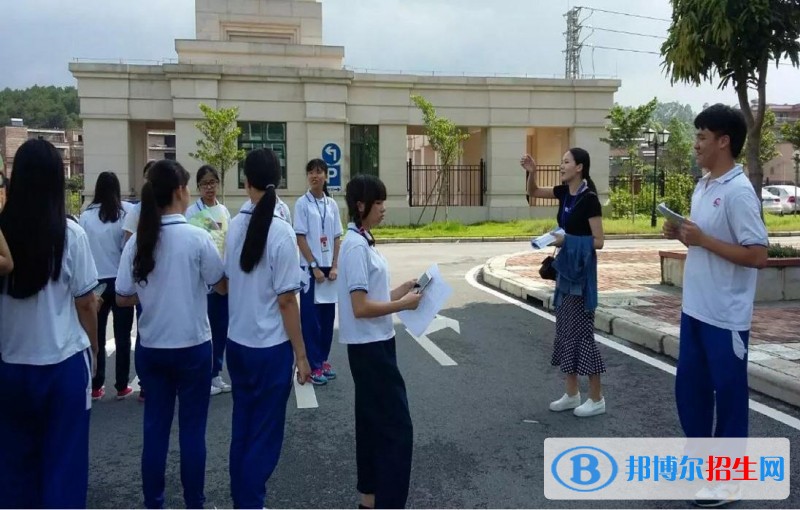 六盤水在中專學校學什么專業(yè)好