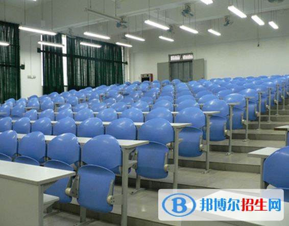 巴中哪所中專學校就業(yè)好