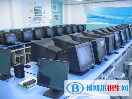 巴中哪所中專學校最好