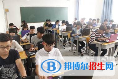 巴中哪所中專(zhuān)學(xué)校比較好