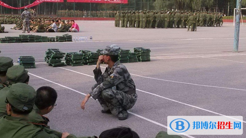 巴中職高和中專學(xué)校哪個好