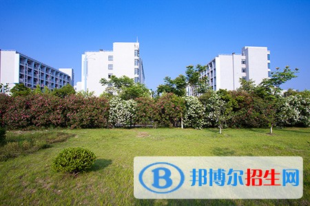 浙江金融職業(yè)學(xué)院單招報(bào)名條件