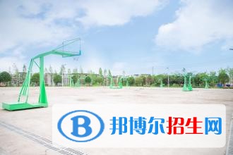 南充女生上中專學(xué)校有哪些技術(shù)