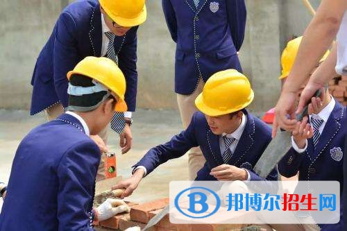 南充中專學(xué)校什么專業(yè)適合女生