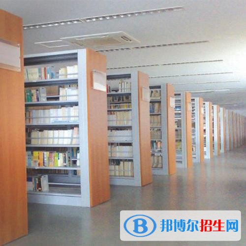 巴中去中專學(xué)校學(xué)什么專業(yè)好