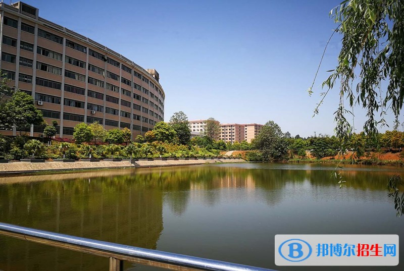湖南工商職業(yè)學院單招簡章