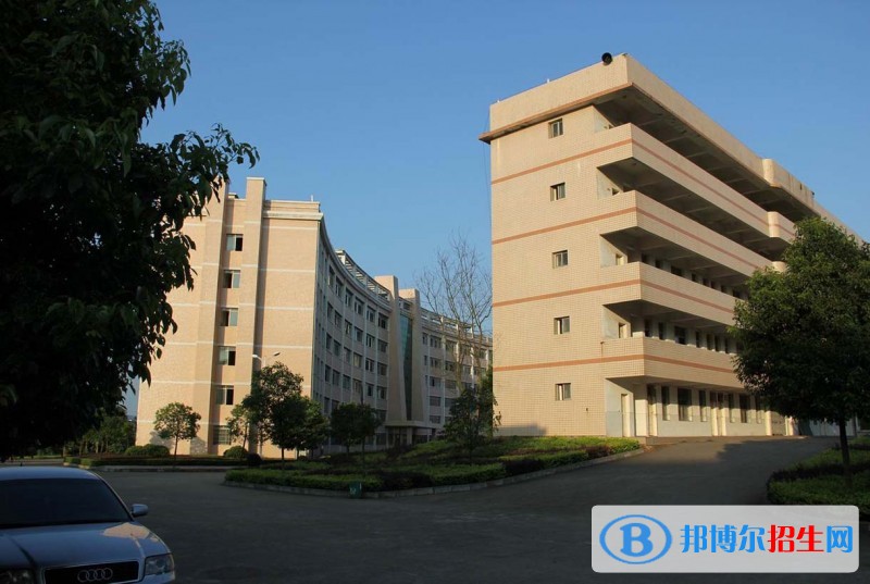 湖南工商職業(yè)學院單招報名時間