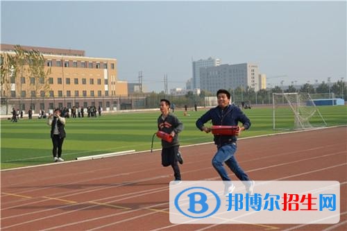 運城關(guān)圣旅游學校網(wǎng)站網(wǎng)址