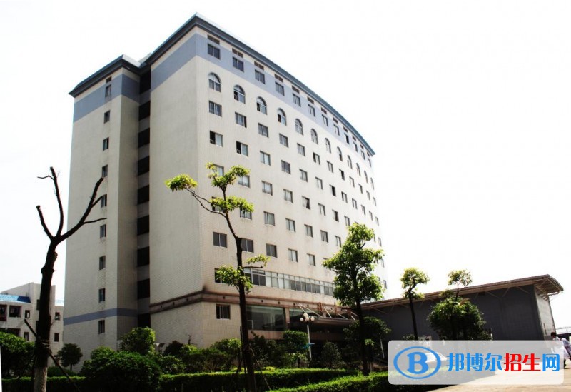 長沙衛(wèi)生職業(yè)學(xué)院單招報(bào)名條件