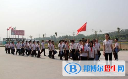 運(yùn)城天龍學(xué)校有哪些專業(yè)