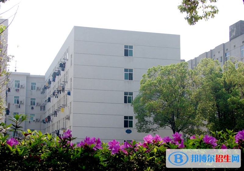 長沙電力職業(yè)技術(shù)學院單招成績查詢時間