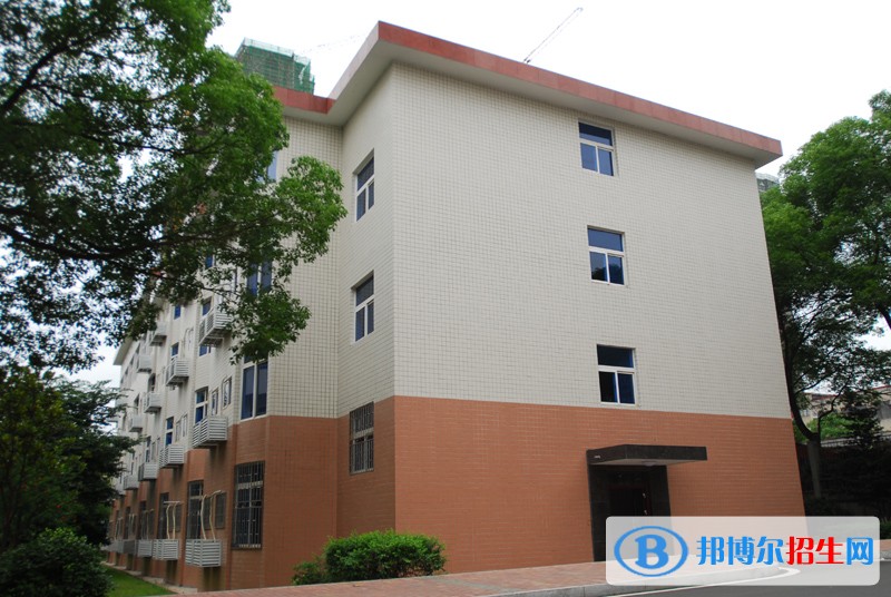 長(zhǎng)沙電力職業(yè)技術(shù)學(xué)院2019年單招錄取分?jǐn)?shù)線