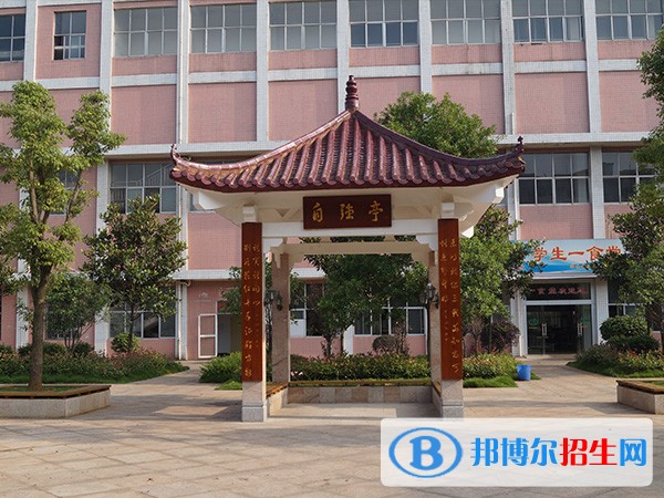 湖南機(jī)電職業(yè)技術(shù)學(xué)院?jiǎn)握袌?bào)名時(shí)間