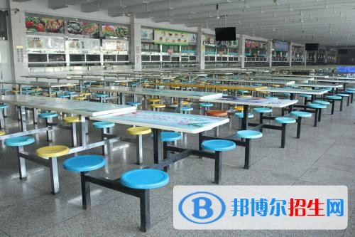 運(yùn)城天龍學(xué)校宿舍條件