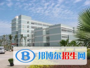 湖南理工職業(yè)技術(shù)學院2019年單招錄取分數(shù)線