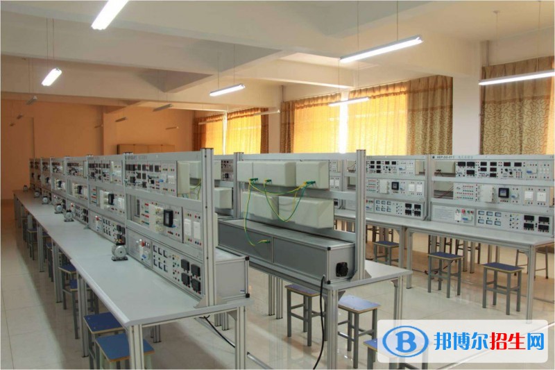巴中中專學(xué)校什么時(shí)候招生