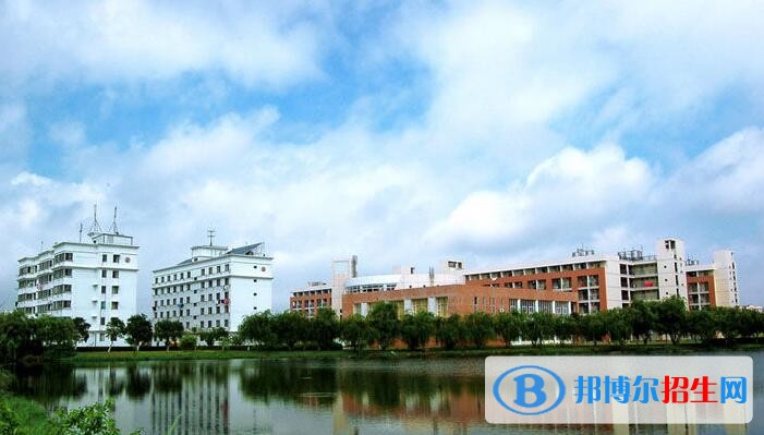 珠海城市職業(yè)技術(shù)學(xué)院單招簡章