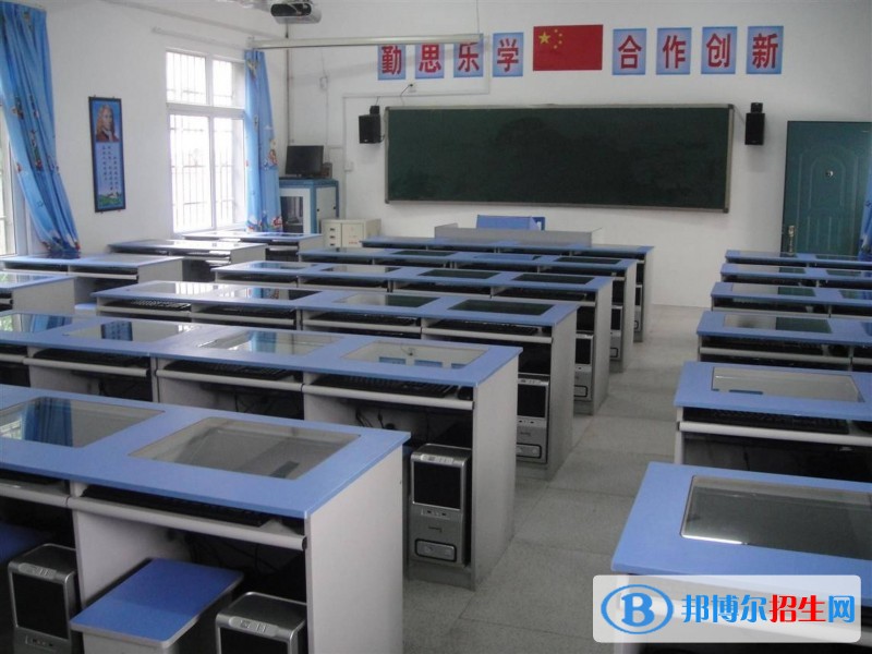 巴中中專學(xué)校是學(xué)什么的