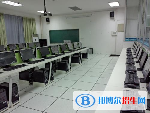 巴中中專學校什么學歷