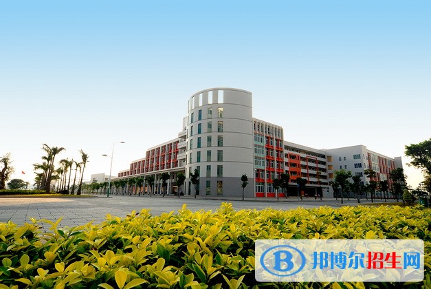 常德職業(yè)技術(shù)學(xué)院單招報名條件