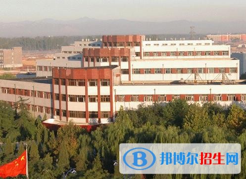 湖南石油化工職業(yè)技術(shù)學(xué)院2019年單招錄取分?jǐn)?shù)線(xiàn)