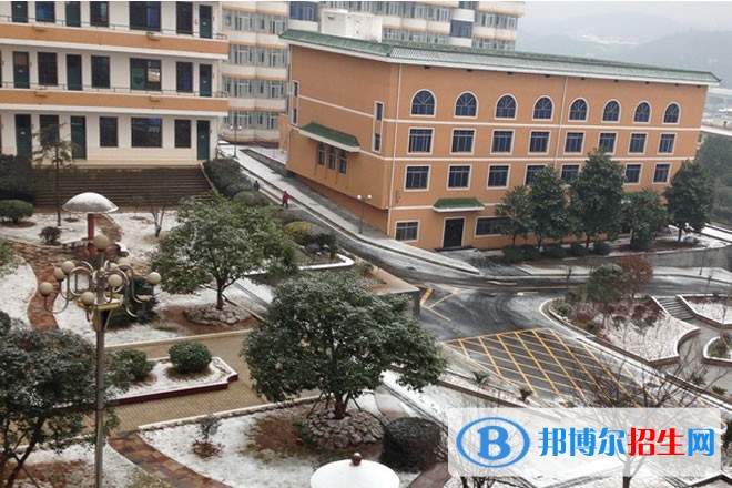 湘南幼兒師范高等?？茖W(xué)校單招成績(jī)查詢時(shí)間