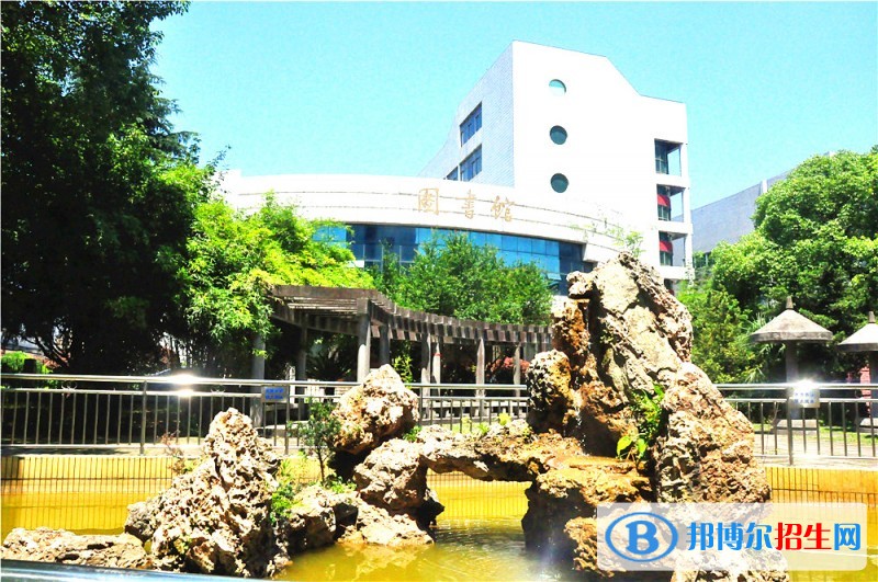 湖南郵電職業(yè)技術(shù)學(xué)院?jiǎn)握谐煽?jī)查詢(xún)時(shí)間