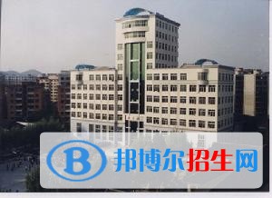 遵義醫(yī)藥高等?？茖W(xué)校五年制大專2019招生簡章