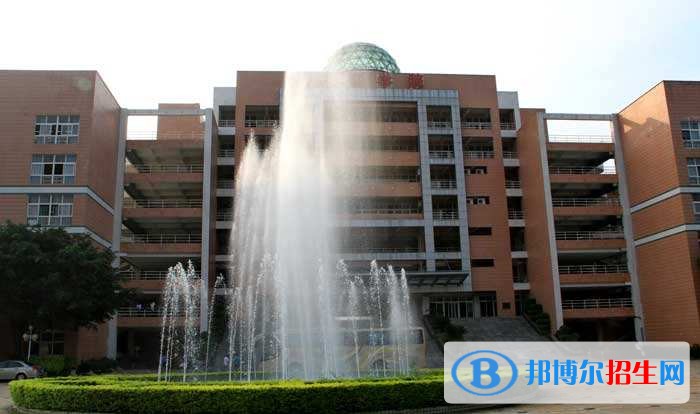 廣州城建職業(yè)學(xué)院?jiǎn)握谐煽?jī)查詢時(shí)間