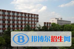 長沙環(huán)境保護職業(yè)技術(shù)學院單招成績查詢時間