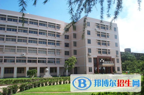 長沙環(huán)境保護職業(yè)技術學院單招報名時間