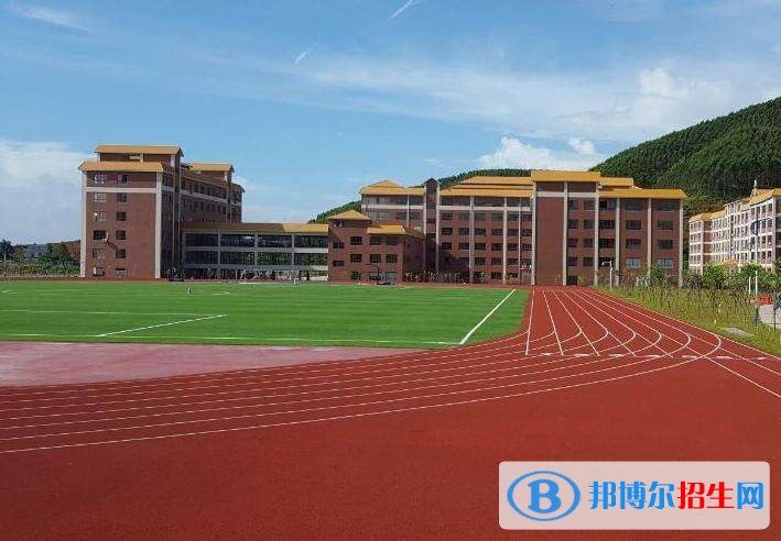 廣州體育職業(yè)技術(shù)學(xué)院?jiǎn)握谐煽?jī)查詢時(shí)間