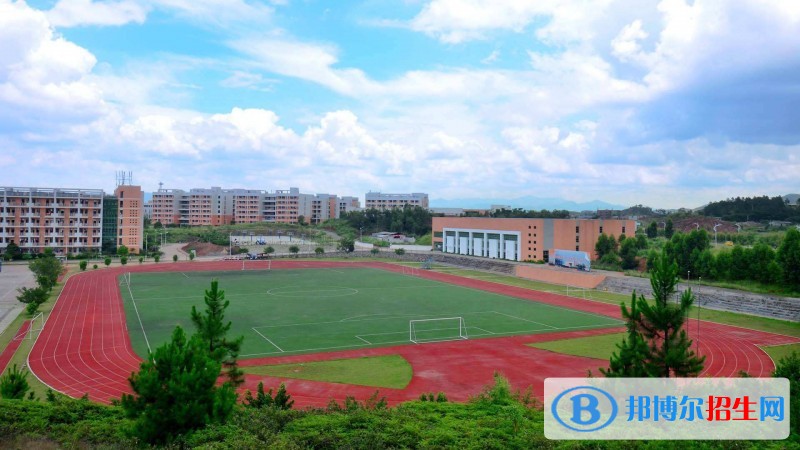 廣州體育職業(yè)技術(shù)學(xué)院?jiǎn)握袌?bào)名條件