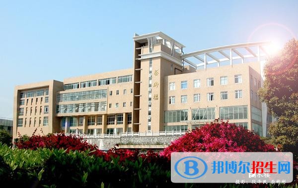 湖南大眾傳媒職業(yè)技術(shù)學(xué)院2019年單招錄取分?jǐn)?shù)線