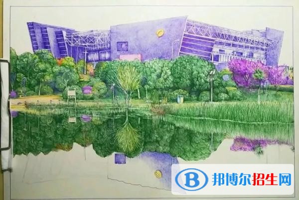 湖南大眾傳媒職業(yè)技術(shù)學(xué)院?jiǎn)握袌?bào)名條件