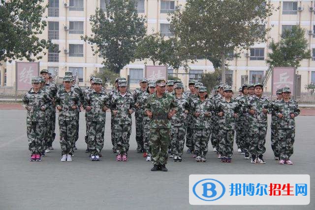 安順初中畢業(yè)上中專學(xué)校