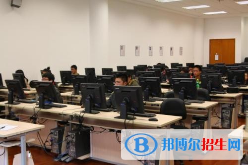 巴中中專學校好嗎