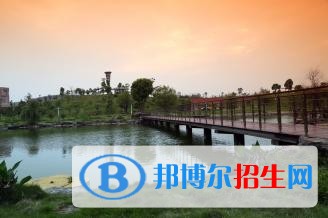 湖南交通職業(yè)技術(shù)學院單招報名條件