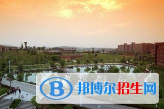 湖南交通職業(yè)技術(shù)學(xué)院單招報名時間