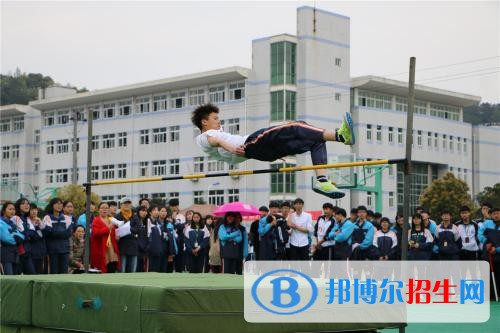 鄉(xiāng)寧縣職業(yè)中學(xué)有哪些專業(yè)