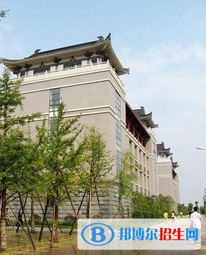 長沙民政職業(yè)技術(shù)學(xué)院單招報名條件