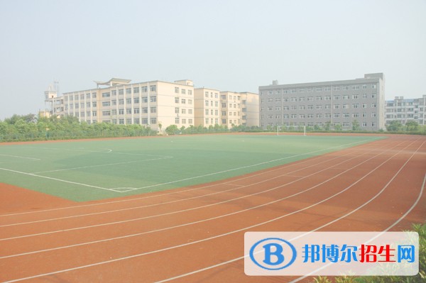 湖南電子科技職業(yè)學(xué)院單招報(bào)名時(shí)間