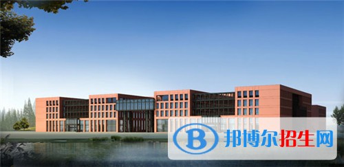 湖南勞動(dòng)人事職業(yè)學(xué)院單招成績查詢時(shí)間