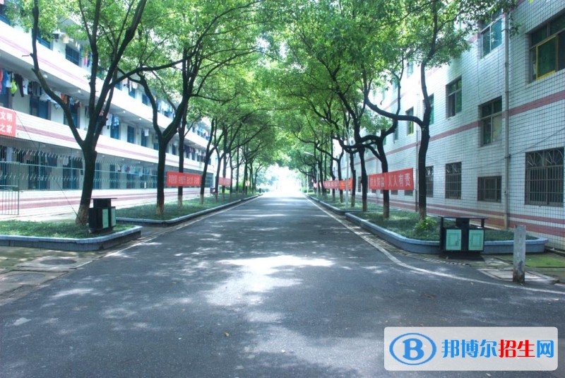 湖南現(xiàn)代物流職業(yè)技術(shù)學(xué)院?jiǎn)握谐煽?jī)查詢時(shí)間