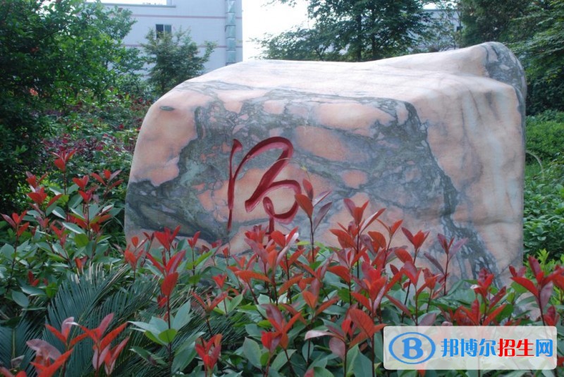 湖南現(xiàn)代物流職業(yè)技術(shù)學(xué)院?jiǎn)握袌?bào)名條件