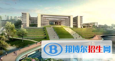 貴州健康職業(yè)學(xué)院五年制大專2019年報(bào)名條件、招生對象